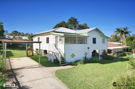 10 Ann St, Cooran, QLD 4569