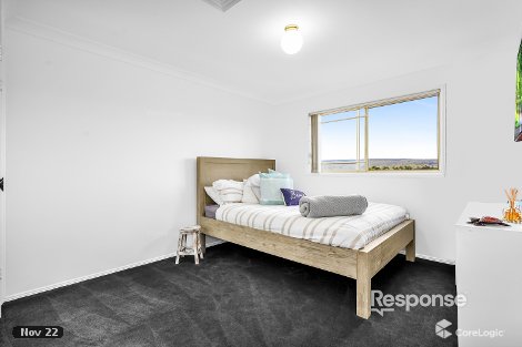 2/42 Luttrell St, Glenmore Park, NSW 2745