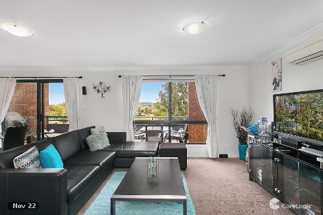 7/4 Jeff Snell Cres, Dunlop, ACT 2615