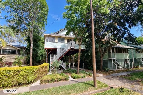 246 Keen St, Girards Hill, NSW 2480