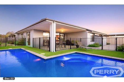 29 Victor Dr, Madora Bay, WA 6210