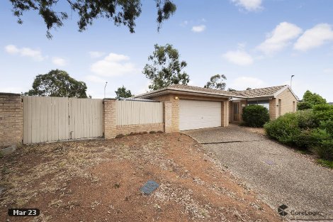 7 Naas Cl, Amaroo, ACT 2914