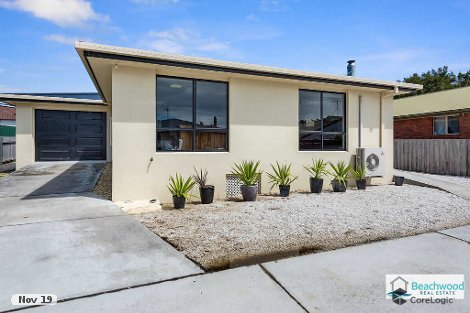 1/4 Arthur St, Shearwater, TAS 7307