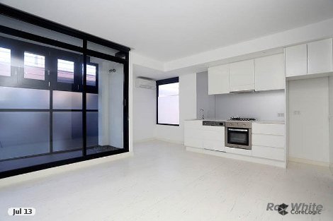 401/13-15 Grattan St, Prahran, VIC 3181