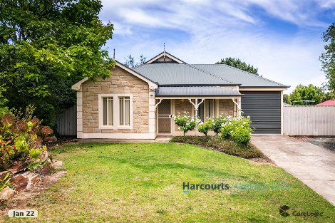 13 Honeysuckle Dr, Woodside, SA 5244