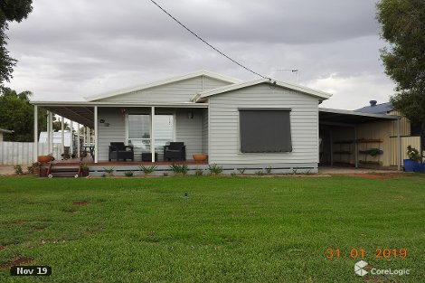 154 Church St, Balranald, NSW 2715