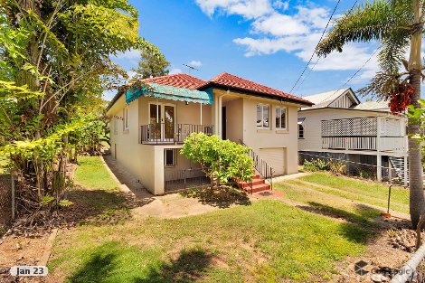 51 Eureka St, Kelvin Grove, QLD 4059