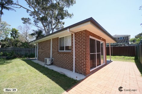 33 Hospital Rd, Concord West, NSW 2138