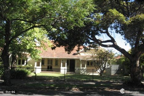 144 Alexandra Ave, Toorak Gardens, SA 5065
