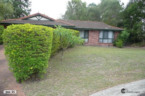 12 Monterey St, Wacol, QLD 4076