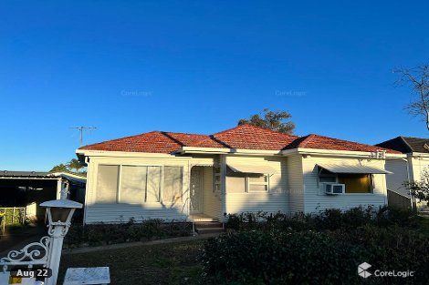 12 Aubrey St, Ingleburn, NSW 2565