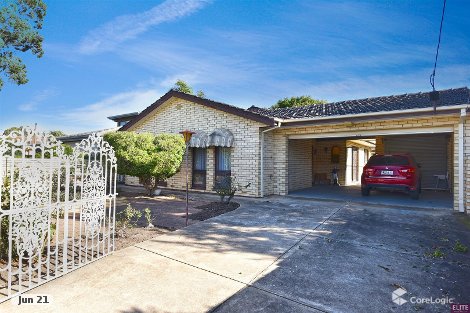 3 Agars Ave, Morphettville, SA 5043