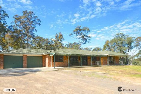 29 Brentwood Dr, Clarence Town, NSW 2321