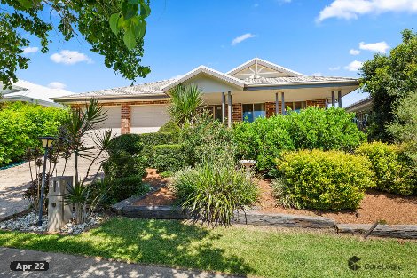 31 Arrowgrass St, Aberglasslyn, NSW 2320