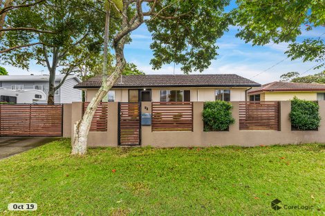 23 Kirkwood Rd, Tweed Heads South, NSW 2486