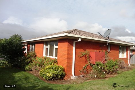 8 Blackwood Pde, Romaine, TAS 7320