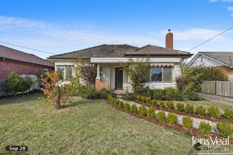 915 Pleasant St S, Redan, VIC 3350