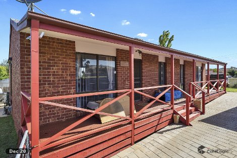 5 Mccormack Ct, Darley, VIC 3340