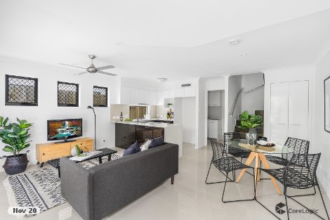 2/8 Gary St, Morningside, QLD 4170