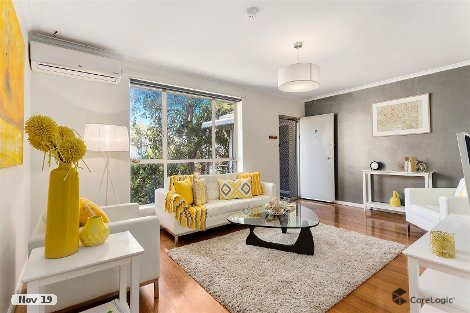 5/63 Somers St, Burwood, VIC 3125