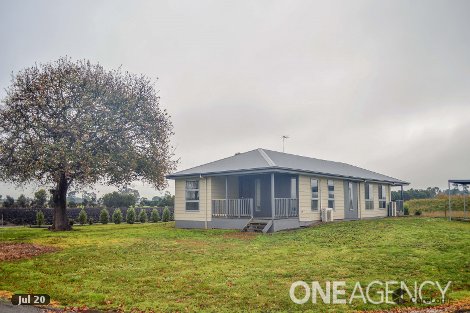 380 Dalmore Rd, Dalmore, VIC 3981