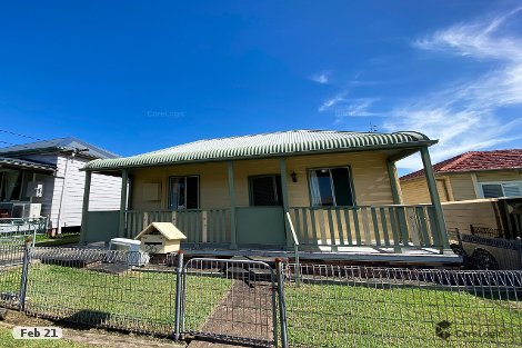 26 Wallsend Rd, West Wallsend, NSW 2286