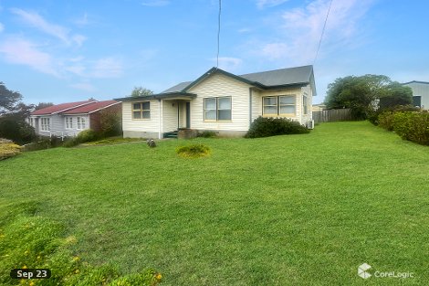 33 Sutton St, Hillcrest, TAS 7320