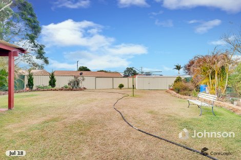 9 Battersby St, One Mile, QLD 4305