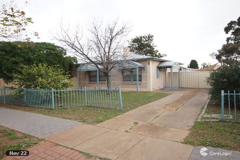 37 Charford St, Elizabeth North, SA 5113