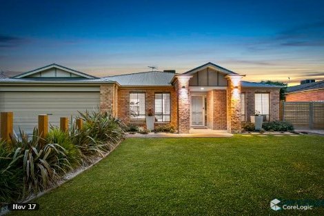 73 Hope St, Bunyip, VIC 3815