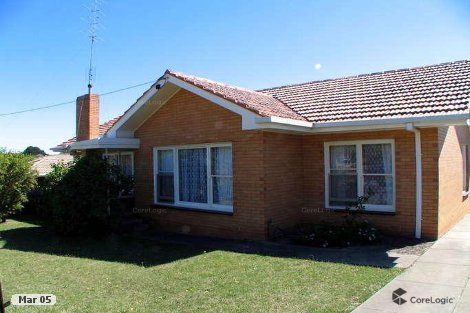 24 Sladen St, Birregurra, VIC 3242