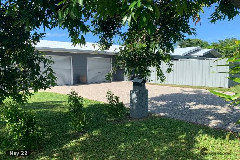 36 Barton St, West Mackay, QLD 4740