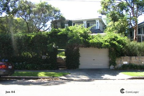 19 Fortescue St, Chiswick, NSW 2046