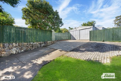 1 Ivanhoe Dr, Bethania, QLD 4205