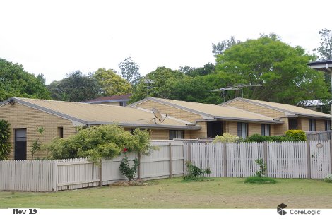 31 East St, Gatton, QLD 4343