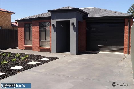3a Browning St, Clearview, SA 5085
