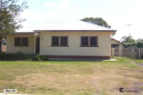 492 Londonderry Rd, Londonderry, NSW 2753