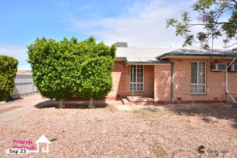 21 Millowick St, Whyalla Stuart, SA 5608