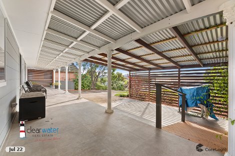 7 River St, Moruya, NSW 2537