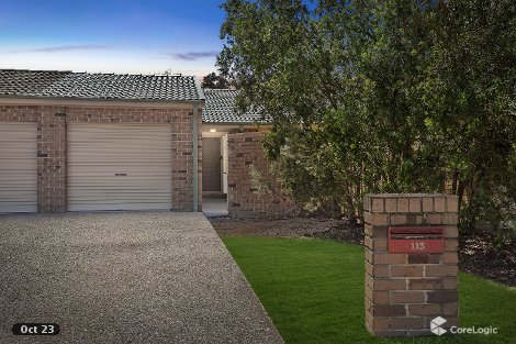 113 Mainwaring Rich Cct, Palmerston, ACT 2913