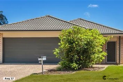 28 Waterlilly Ct, Rothwell, QLD 4022