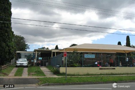 275 Malton Rd, North Epping, NSW 2121