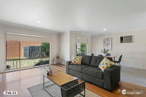 2/3 Stanley Ave, Spring Gully, VIC 3550