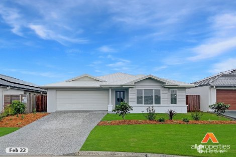 23 Wollemi St, Pimpama, QLD 4209