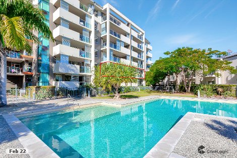 1202/12 Executive Dr, Burleigh Waters, QLD 4220