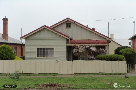 120 Addison St, Goulburn, NSW 2580