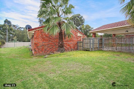 3 Indigo Cl, West Wodonga, VIC 3690