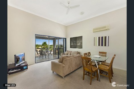 21/14 Morehead St, South Townsville, QLD 4810