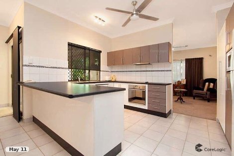 29 Clarence St, Leanyer, NT 0812