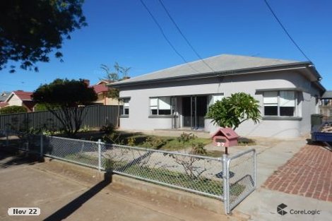 27 Knight St, Allenby Gardens, SA 5009